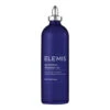 Elemis De-Stress Massage Oil