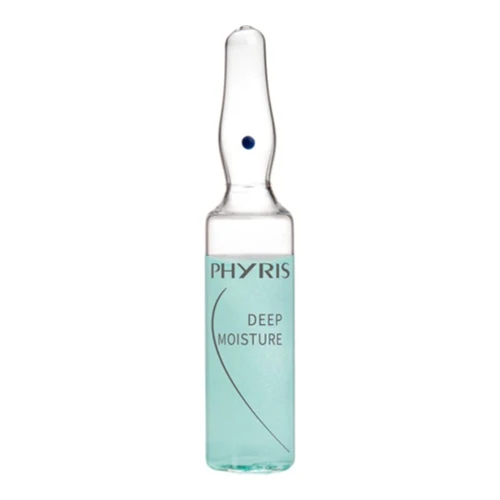 Phyris Deep Moisture 3 Phyris Deep Moisture