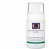 Quannessence Deep Pore Salicylic Cleanser 2%