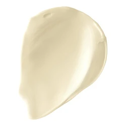 CosMedix Define 4 CosMedix Define - Image 2