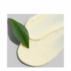 CosMedix Define 7 CosMedix Define -Care Products Shop Define add2 3047 9551 general