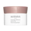 Sothys Delicious Scrub Cinnamon And Ginger -Care Products Shop Delicious Scrub Cinnamon and Ginger 25047 2923 detail