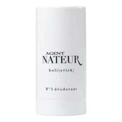 Agent Nateur Holi (Stick) Deodorant N3