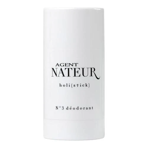 Agent Nateur Holi (Stick) Deodorant N3 3 Agent Nateur Holi (Stick) Deodorant N3
