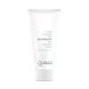 Dr Renaud DermaBarrier Rich Cleansing Cream