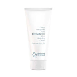 Dr Renaud DermaBarrier Rich Cleansing Cream