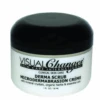 Visual Changes Derma Scrub Microdermabrasion Cream 2 Visual Changes Derma Scrub Microdermabrasion Cream -Care Products Shop Derma Scrub Microdermabrasion Cream new 10126 9868 detail