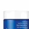 Dr Renaud Dermazulene SOS Multifunctional Cream