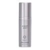 Arcona Desert Mist -Care Products Shop Desert Mist 27188 9406 detail