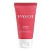 Payot Detox Mask