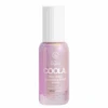 Coola Dew Good Illuminating Serum Sunscreen With Probiotic Technology SPF 30