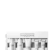 Physiodermie Discovery Set - Dewy Skin