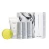 Arcona Dry Skin Starter Kit -Care Products Shop Dry Skin Starter Kit 27193 6914 detail