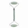 Province Apothecary Dual-Action Jade Facial Roller