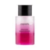 Bodyography Dual-Phase Makeup Remover -Care Products Shop Dual Phase Makeup Remover 17204 detail