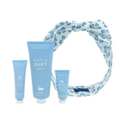 BloomEffects Dutch Discovery Kit -Care Products Shop Dutch Discovery Kit add2 61228 3571 general