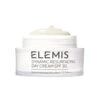 Elemis Dynamic Resurfacing Day Cream SPF 30 1 Elemis Dynamic Resurfacing Day Cream SPF 30 -Care Products Shop Dynamic Resurfacing Day Cream SPF 30 52651 4342 detail