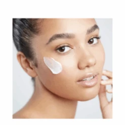 Elemis Dynamic Resurfacing Day Cream SPF 30 -Care Products Shop Dynamic Resurfacing Day Cream SPF 30 add 52651 1746 general