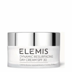 Elemis Dynamic Resurfacing Day Cream SPF 30 -Care Products Shop Dynamic Resurfacing Day Cream SPF 30 add 52651 4066 general