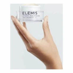 Elemis Dynamic Resurfacing Day Cream SPF 30 -Care Products Shop Dynamic Resurfacing Day Cream SPF 30 add 52651 7232 general