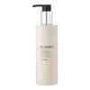 Elemis Dynamic Resurfacing Facial Wash -Care Products Shop Dynamic Resurfacing Facial Wash new 9977 9361 detail