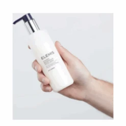 Elemis Dynamic Resurfacing Facial Wash -Care Products Shop Dynamic Resurfacing Facial Wash add3 9977 7521 general