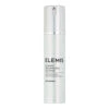 Elemis Dynamic Resurfacing Gel Mask
