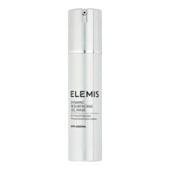 Elemis Dynamic Resurfacing Gel Mask