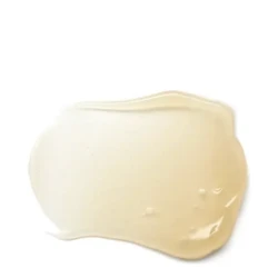 Elemis Dynamic Resurfacing Gel Mask 4 Elemis Dynamic Resurfacing Gel Mask - Image 2