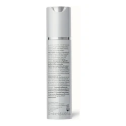 Elemis Dynamic Resurfacing Gel Mask 5 Elemis Dynamic Resurfacing Gel Mask - Image 3