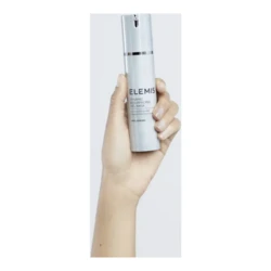 Elemis Dynamic Resurfacing Gel Mask 6 Elemis Dynamic Resurfacing Gel Mask - Image 4