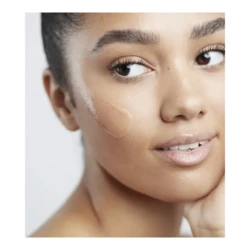 Elemis Dynamic Resurfacing Gel Mask 7 Elemis Dynamic Resurfacing Gel Mask - Image 5