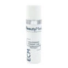 BeautyMed ECM Hydrating Collagen And Elastin Serum