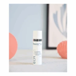 BeautyMed ECM Hydrating Collagen And Elastin Serum -Care Products Shop ECM Hydrating Collagen and Elastin Serum 39255 3797 general