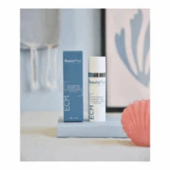 BeautyMed ECM Hydrating Collagen And Elastin Serum -Care Products Shop ECM Hydrating Collagen and Elastin Serum 39255 7196 general