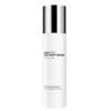 BIOEFFECT EGF Body Serum 1 BIOEFFECT EGF Body Serum -Care Products Shop EGF Body Serum 14307 detail