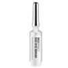 BIOEFFECT EGF Eye Serum