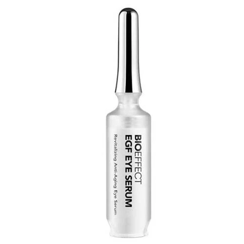 BIOEFFECT EGF Eye Serum 3 BIOEFFECT EGF Eye Serum