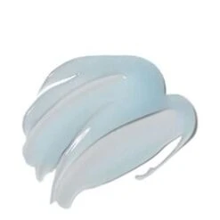 Obagi ELASTIderm Neck And Decollete Concentrate -Care Products Shop ELASTIderm Neck and Decollete Concentrat 68616 9055 general