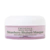Eminence Organics Strawberry Rhubarb Masque -Care Products Shop EM2238 18833 8372 detail