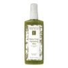 Eminence Organics Stone Crop Hydrating Mist -Care Products Shop EM407 5113 2790 detail