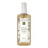 Eminence Organics Soothing Chamomile Tonique 2 Eminence Organics Soothing Chamomile Tonique -Care Products Shop EM413 5112 1772 detail