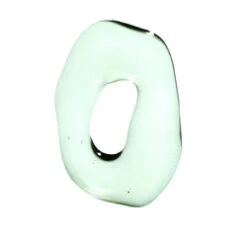 Herbivore Botanicals Emerald CBD + Adaptogens Deep Moisture Glow Oil -Care Products Shop EMERALD CBD Adaptogens Deep Moisture G 59867 7563 general