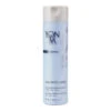 Yonka EAU Micellaire - Travel Size
