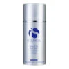 IS Clinical Eclipse SPF 50+