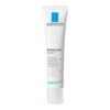 LA ROCHE-POSAY La Roche Posay Effaclar Duo+ Unifying Light 1 LA ROCHE-POSAY La Roche Posay Effaclar Duo+ Unifying Light -Care Products Shop Effaclar Duo Unifying Light 43786 5679 detail