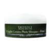 Eminence Organics Eight Greens Phyto Masque - HOT
