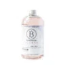 Bathorium Elixir - Be Calm -Care Products Shop Elixir Be Calm 22586 detail