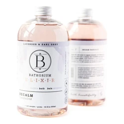 Bathorium Elixir - Be Calm 4 Bathorium Elixir - Be Calm - Image 2