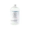 Bathorium Elixir - Be Rejuvenated -Care Products Shop Elixir Be Rejuvenated 93612 detail
